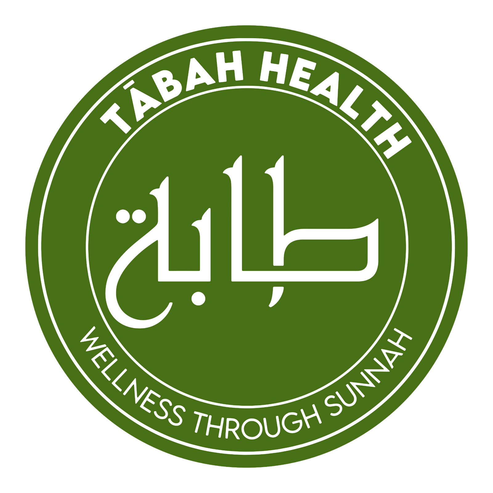 Tabah Health