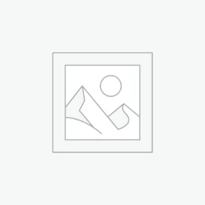 BP Monitor Pro